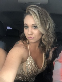 Danielle Thibodeaux avatar