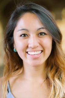 Tiffany Shieh avatar