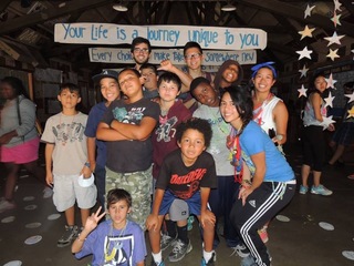 Priscilla Duarte avatar