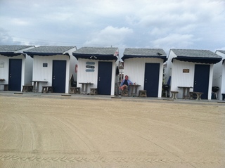 michael J losch avatar