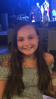 Daniella Tischio avatar