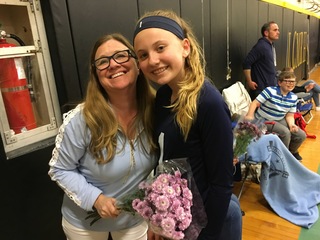 Elizabeth Kavanaugh avatar