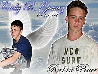 Julie Burmaster avatar