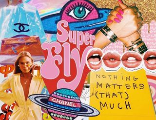 Kaley Melancon avatar