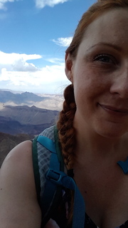 Lyndsay Phillips avatar