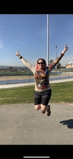 Lori Villoria avatar