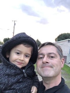 Sylvere Valentin avatar