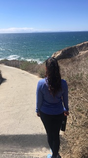 paola gutierrez avatar