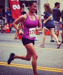 Susan Armenta avatar