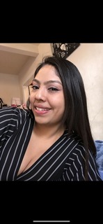 Veronica Flores avatar