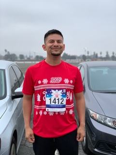 Ernesto Mercado avatar