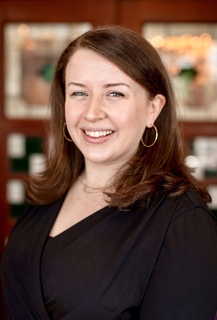 Christa Ceconi avatar