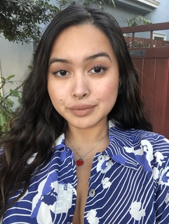 Charlene Herrella avatar