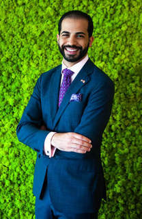 Mohamed Abdalla avatar