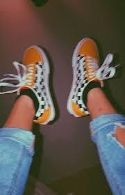 Braylen Lessard avatar