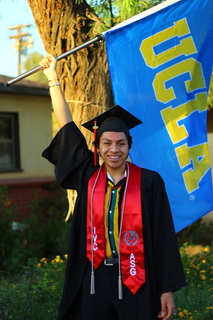 Moises Hernandez avatar