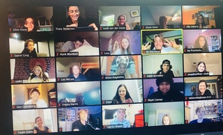 Tracy Anderson avatar