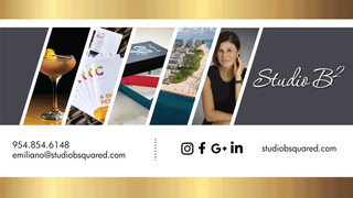 Emiliano Brooks avatar