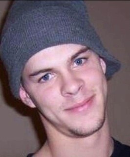 Brian Castille avatar