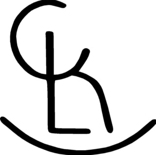 Polly Leblanc avatar