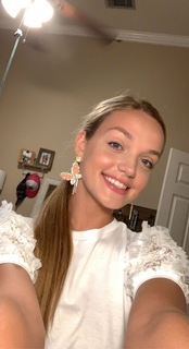 Phoebe Dunham avatar