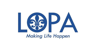 Isabella Latkovich avatar