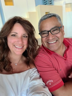 Maria Callahan avatar