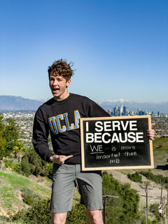 Nathan Klassen avatar