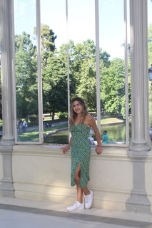 Nayeli Gallardo avatar