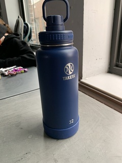 Henry Collins-Thompson avatar