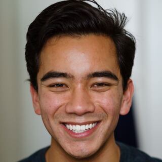 Jacob "Marmot" Moulton avatar