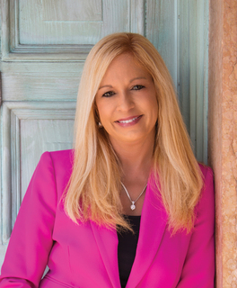 Kelly Smallridge avatar