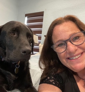 sharon kitroser avatar