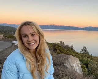 Olivia Bielskis avatar