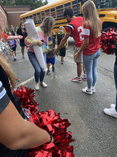 Jaden Carnevale avatar