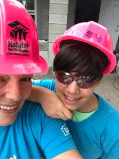 Monica Lewman-Garcia avatar