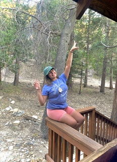 Lindsey Perez avatar