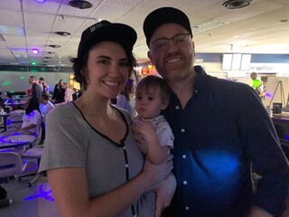 Charleen Cucci avatar