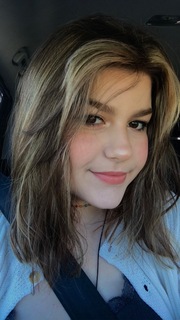 Marissa Loscos avatar