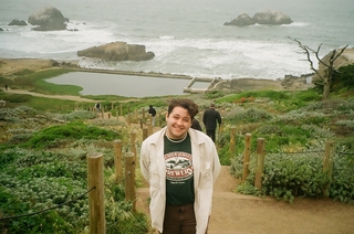 Ali Al-Saleem avatar