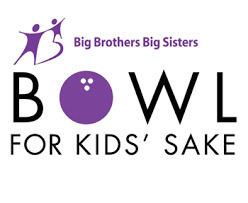 Candice Ferrer avatar