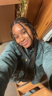 Ty-Yhana Young avatar