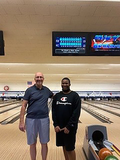 Michael Standley avatar