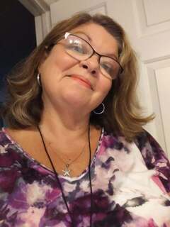 Laura Lellasmith avatar