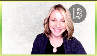 Marybeth Yurkanin avatar