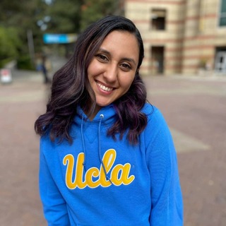 Jennifer Calderon avatar