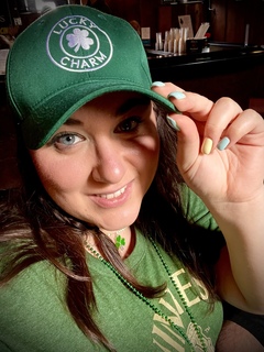 Annmarie Russo avatar