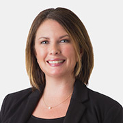 Erin Maddocks avatar