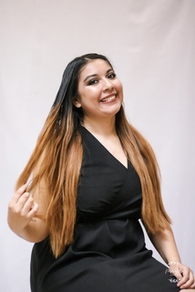 Marisa Jimenez avatar