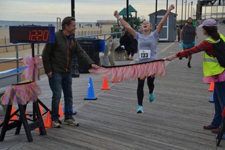 Megan Devanny avatar